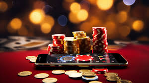 Вход на официальный сайт Zoloto Loto Casino