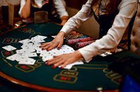 Grand Casino