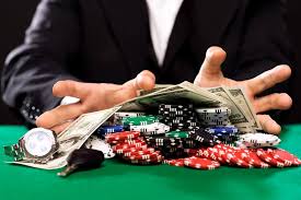 Как войти на сайт Zoloto Loto Casino